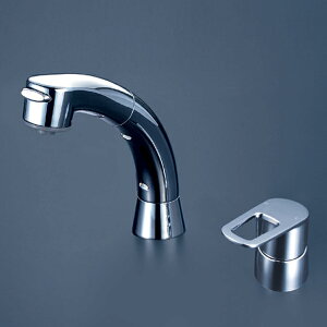 yFSL121DTz KVK  ώ V[o^Cv^VOo[ 