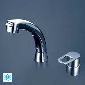 yFSL121DZTz KVK  ώ V[o^Cv^VOo[  np