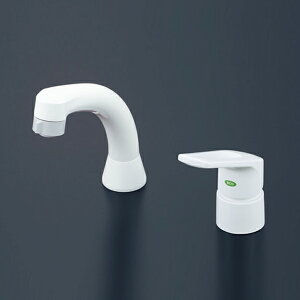 yKM8007ECz KVK  ώ V[o^Cv^VOo[  eo[