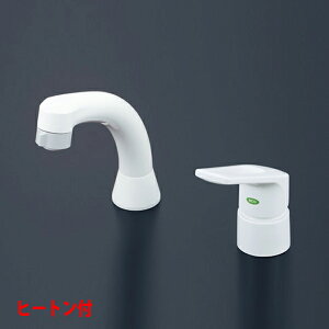 yKM8007CNECz KVK  ώ V[o^Cv^VOo[  eo[ q[gt