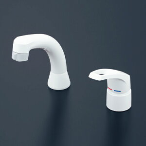 yKM8007z KVK  ώ V[o^Cv^VOo[ 