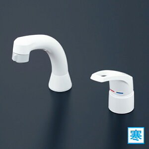 yKM8007Zz KVK  ώ V[o^Cv^VOo[  np