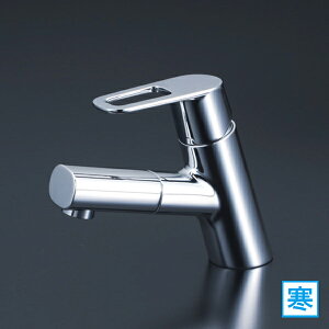 yFSL150DZTz KVK  ώ V[Ez[Xo^Cv^VOo[  np