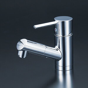 yKM8021Tz KVK  ώ V[Ez[Xo^Cv^VOo[ 