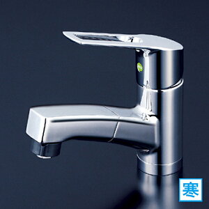 yKM8001ZTFECz KVK  ώ V[Ez[Xo^Cv^VOo[ V[t eo[ np