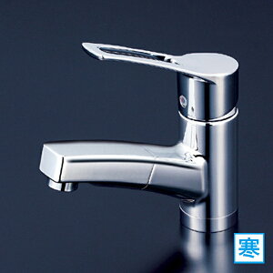 yKM8001ZTz KVK  ώ V[Ez[Xo^Cv^VOo[  np