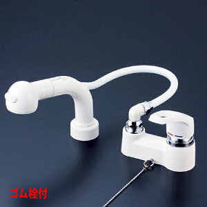 yKM8008SLGSz KVK  ώ  p 3b^Cv VOV[ St