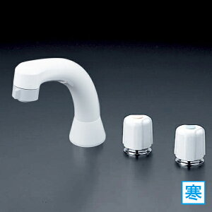 yKF15NZSL7z KVK  ώ  p 2nhV[ 3c2nȟp np