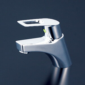 yKM7001TECz KVK  ώ VOo[  eo[