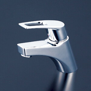 yKM7001Tz KVK  ώ VOo[ 