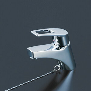 yKM7001TGSz KVK  ώ VOo[  St