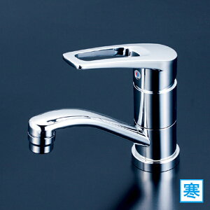 yKM7011ZTz KVK  ώ VOo[  np