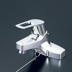 yKM7014TECz KVK  ώ VOo[ tsb` 102mm VO eo[