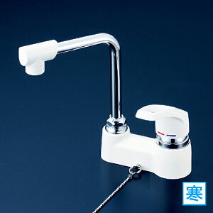 yKM7024Zz KVK  ώ VOo[ tsb` 102mm VO SȂ np