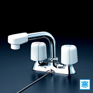 yKM17NSZGSz KVK  ώ 2nh St np