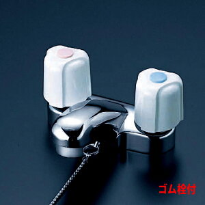 �yKM66G�z KVK ���� ���ώ� 2�n���h���������� �S����t