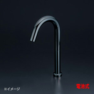 yE1700DL3BNz KVK  ώ ZT[t J[ dr _[NubN߂