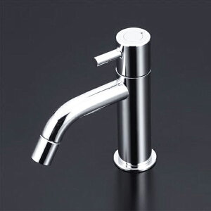 yLFK612-107z KVK  ώ   J[