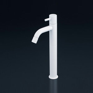 yLFK612X-187M4z KVK  ώ   J[ O{fB }bgzCg