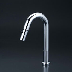 yK1103L2z KVK  ώ   J[ [f~t   [f~t f143mm