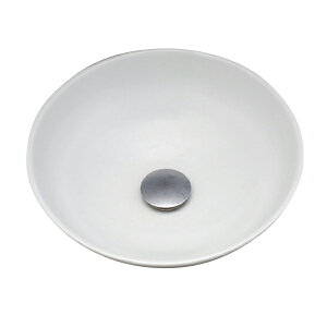 yKV48Az KVK  ώ pH|  ^v[