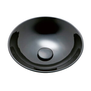 yKV92Az KVK  ώ pH|  OX^v[