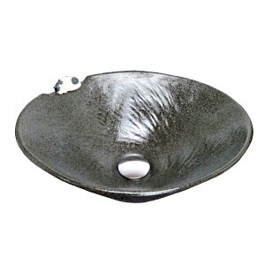 yKV217Sz KVK  ώ pH|  іڂӂ낤(͂߂ӂ낤)