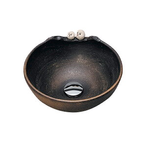 yKV203Sz KVK  ώ pH|  ӂ낤