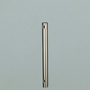 yKS1405-90z KVK   XeX ی^ H=900mm