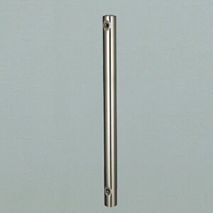 yKS1405-110z KVK   XeX ی^ H=1100mm