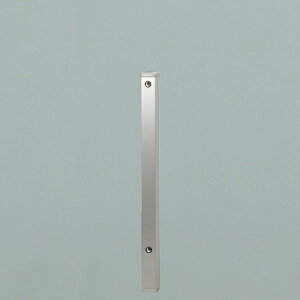 yKS1404-90z KVK   XeX p^ H=900mm