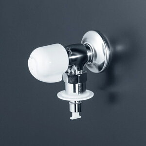 yK115CP2z KVK  @p @p Ƃ߂邼t ً}~@\t