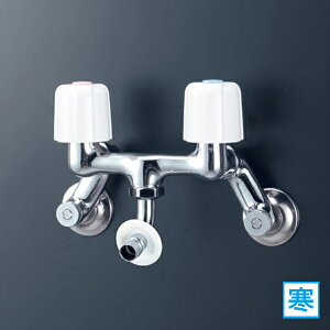 yKM33N3WBNz KVK  @p 2nh cot^b`mYt np