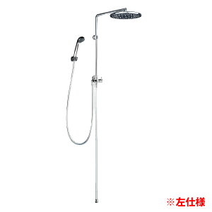 yZS3130Lz  I[o[wbhV[ KVK ی^ dl