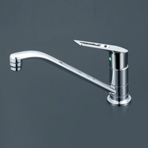 yKM5011UTMECzKVK Lb`p tpVO(eo[) u[hz[X300mm 262mmpCvt