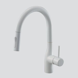 yKM6061ECC4HSzKVK Lb`p VOo[V[t OXzCg()