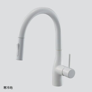 yKM6061ZECC4HSzKVK Lb`p VOo[V[t OXzCg() np