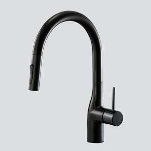 yKM6061ECC5HSzKVK Lb`p VOo[V[t OXubN()