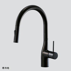 yKM6061ZECC5HSzKVK Lb`p VOo[V[t OXubN() np