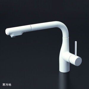 yKM6101ZECC4zKVK Lb`p VOo[V[t OXzCg np