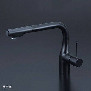 yKM6101ZECC5HSzKVK Lb`p VOo[V[t OXubN() np