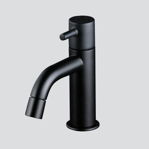 yLFK612X-M5zKVK ʗp 13(A)(}bgubN) (P)