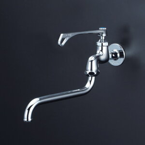 yK3LLTzKVK P/iWCg ݐ Oo[t rX~ ݐ(^b`o[dl)