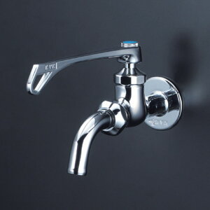 yK11LLTzKVK P/iWCg \z[ Oo[t rX~ f]`(^b`o[dl)