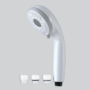 yPZS370zKVK p[c Egt@CouV|wbh(AMt)