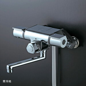 �yFTB170KWPT�zKVK �o�X�p ��ʎ~���t�T�[���X�^�b�g���V�����[(170mm�p�C�v�t) ����n�p