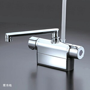 yFTB200DW8R3THzKVK oXp fbL`T[X^bgV[(300mmpCvt)() np