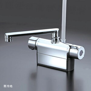 yFTB200DWP1R3TzKVK oXp fbL`T[X^bgV[(300mmpCvt) np