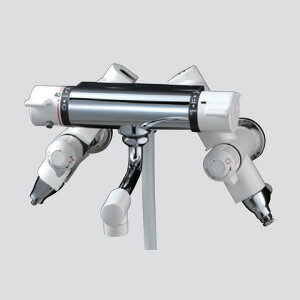 yKF800SLzKVK oXp \[[T[X^bgV[p^ zMp