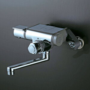 yMTB170KPR2TzKVK oXp ʎ~tT[X^bg(240mmpCvt)